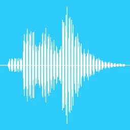 EZAudioCut - Audio Cutter