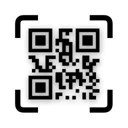 QR Code Reader 图标