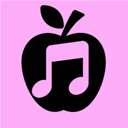 Ícone de iPhone Todos os Toques